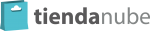 tiendanube (1)