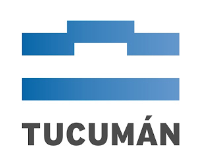 Logo Marca Tucumán