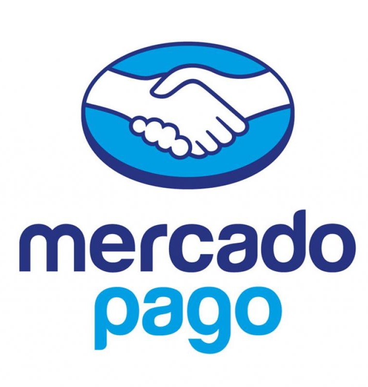 MercadoPago-2