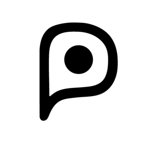 ISO NEGRO 1