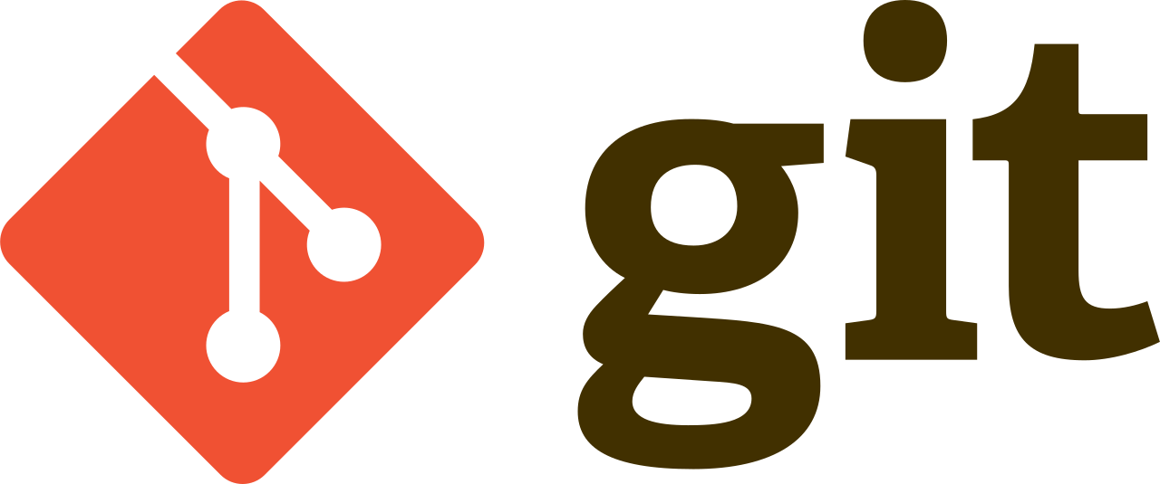 1280px-Git-logo.svg 1280px Git logo.svg