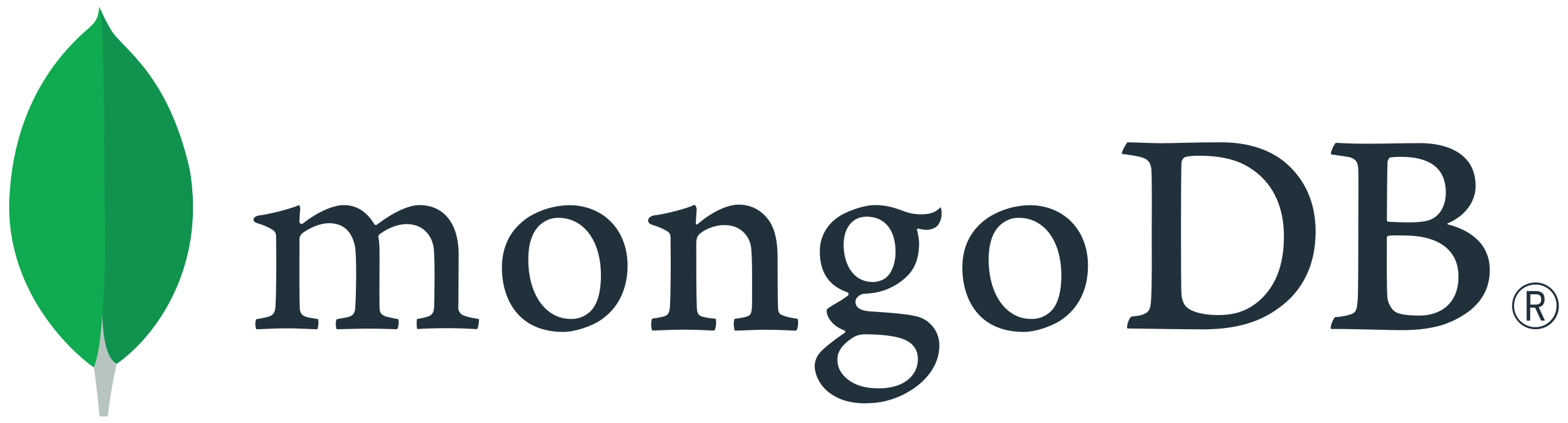 2560px-MongoDB_Logo.svg 2560px MongoDB Logo.svg 1