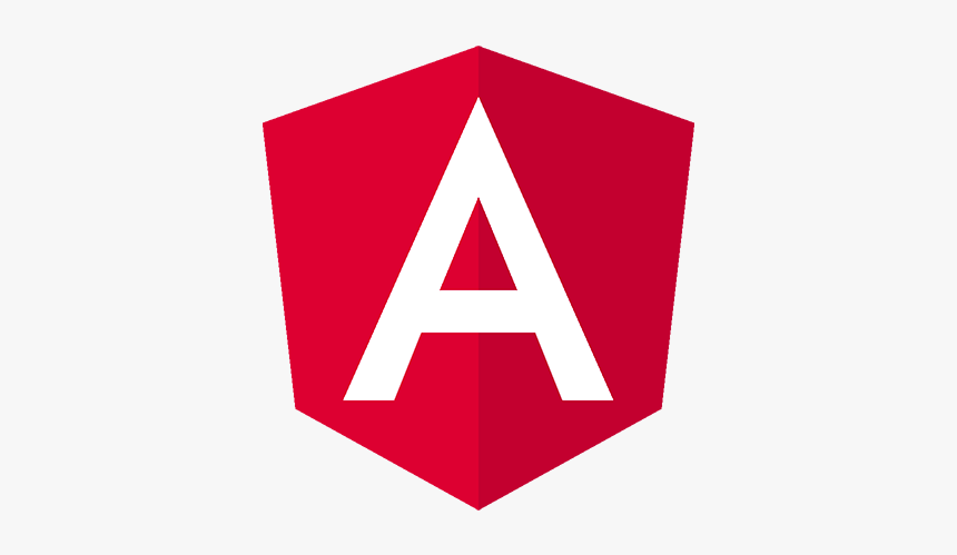 75-750111_angularjs-hd-png-download 75 750111 angularjs hd png download