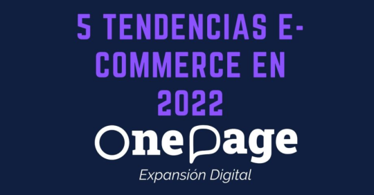 E commerce prueba