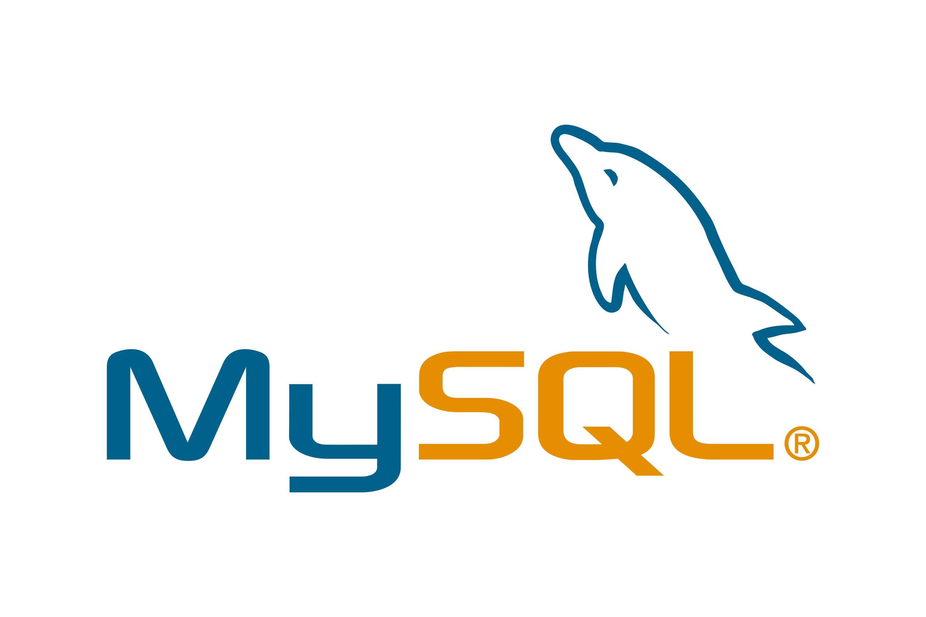 MySQL-Logo.wine_ MySQL Logo.wine