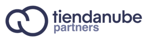 Tienda Nube Partners