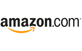 amazon1 amazon1