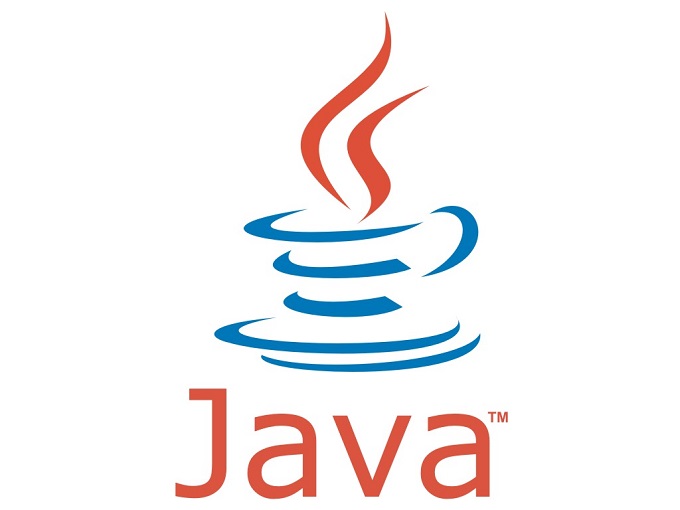 javalogo javalogo