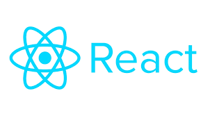 react react