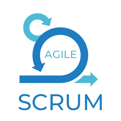 scrum1