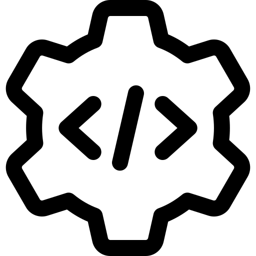 Software Factory 2 setting