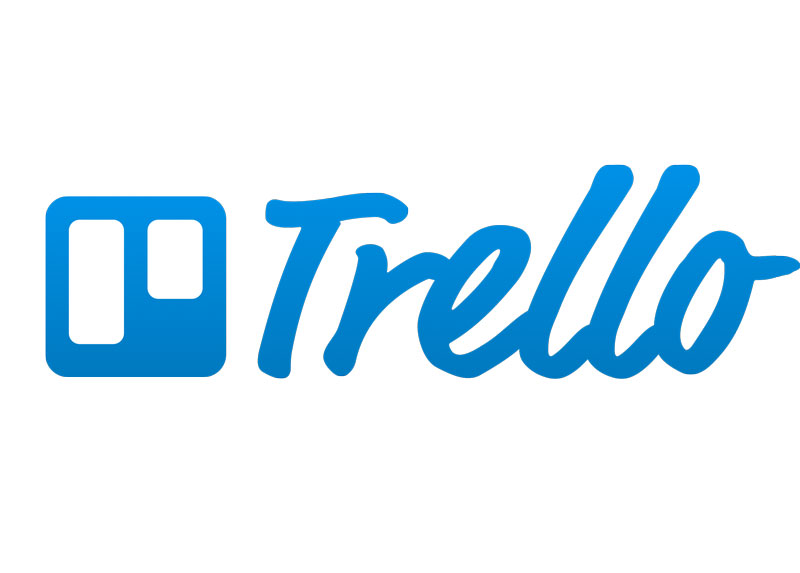 trello