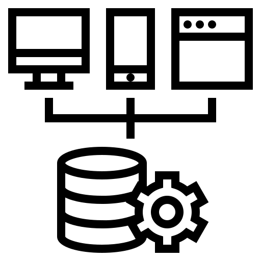 Software Factory 3 web