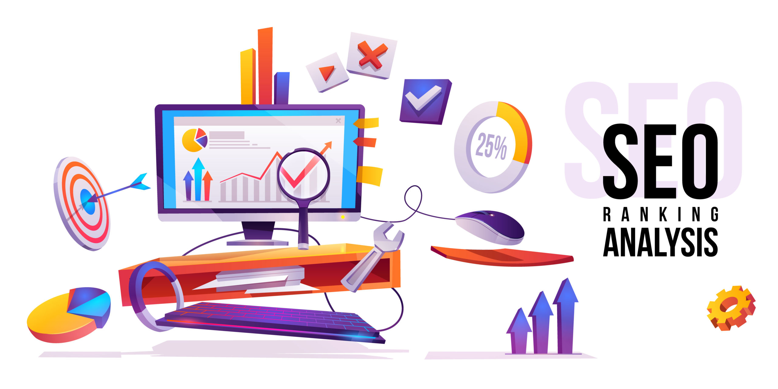 SEO ranking analysis internet technology banner 2380 scaled