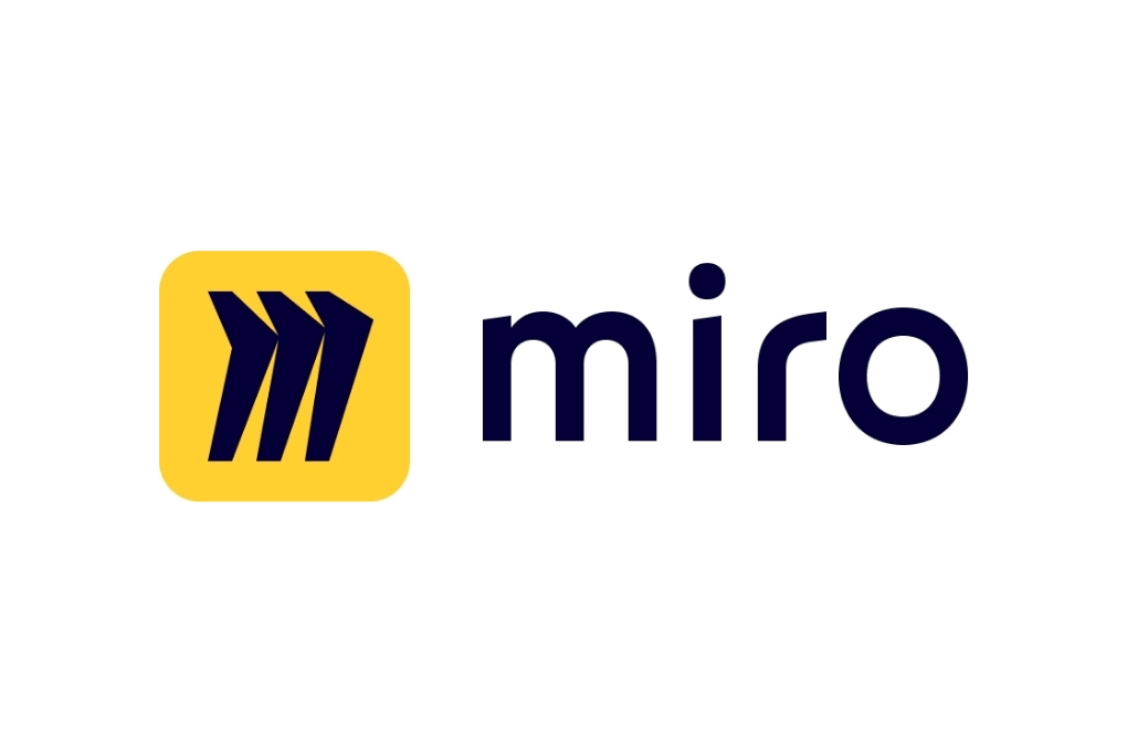 Miro