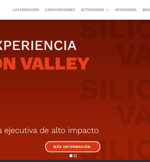 fundacion Tucuman
