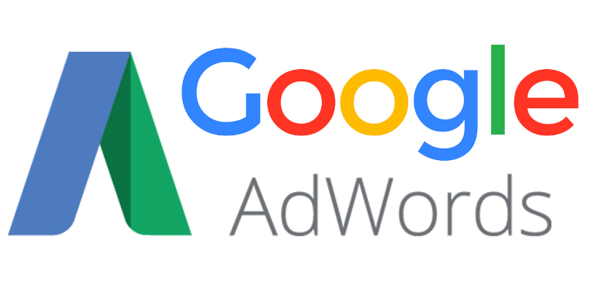 Logo-Google-Adwords-Xtrategik