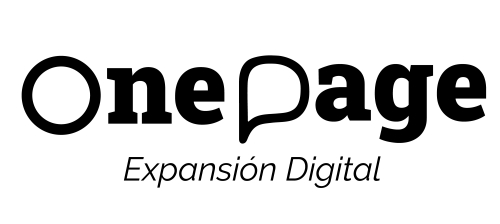 Logo Paginas Logo Paginas
