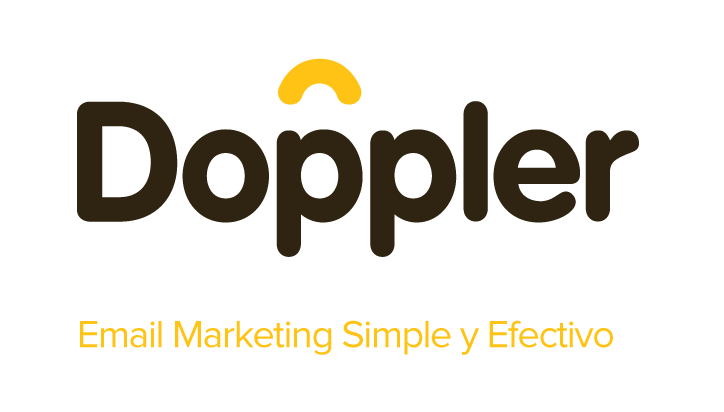 doppler-logo-1-e1502639578388