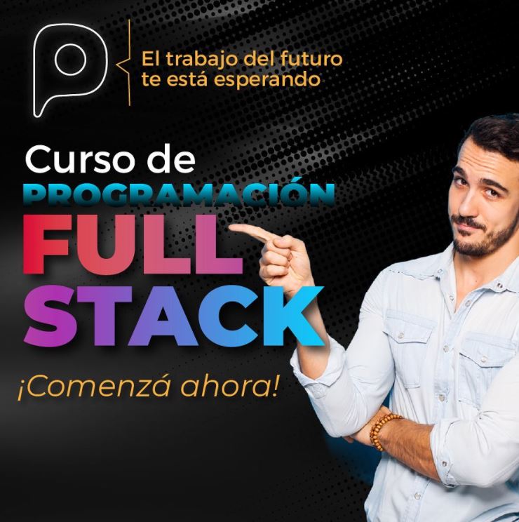 promo-Curso-FullStack