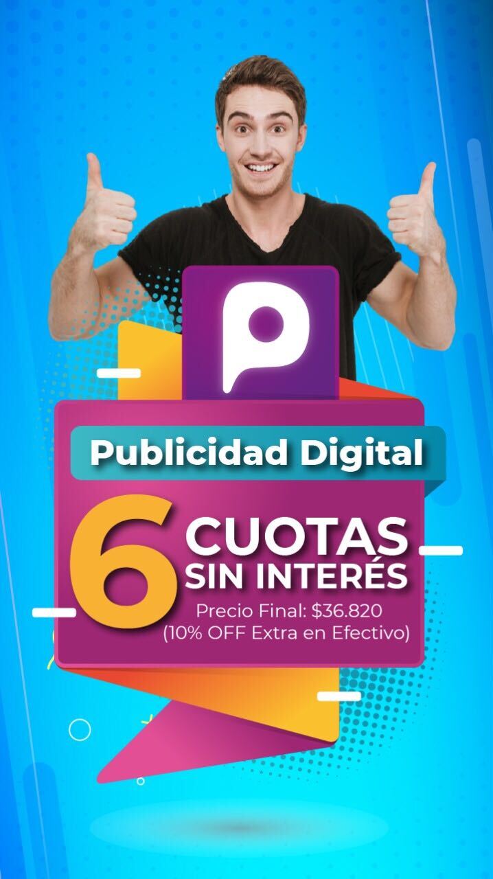 Imagen de iOS (2)