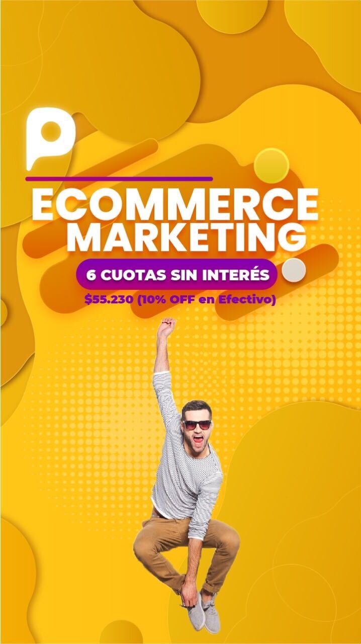 Imagen de iOS