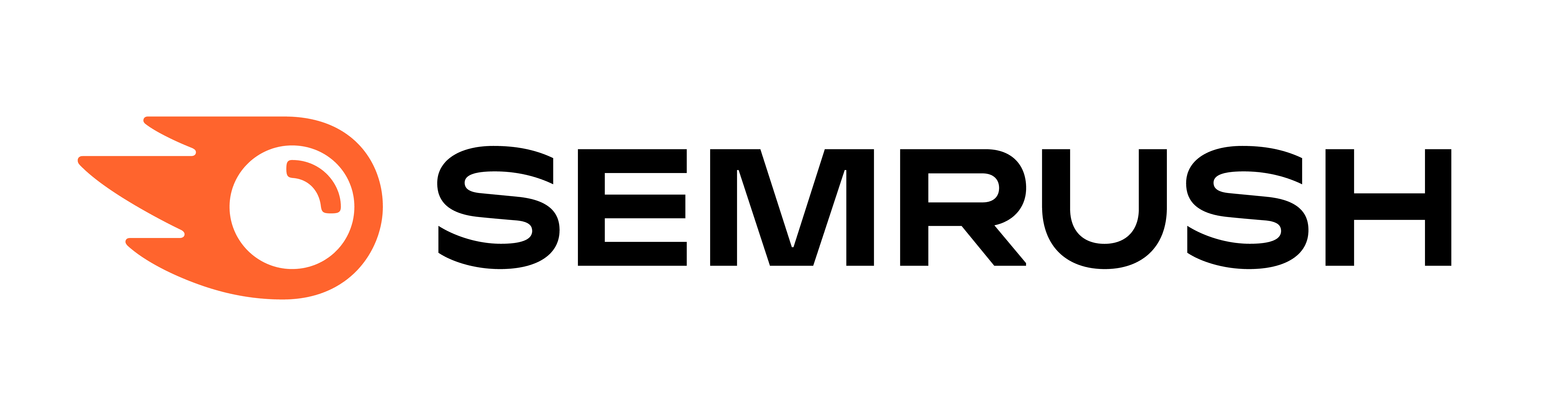 Logo_Semrush_3