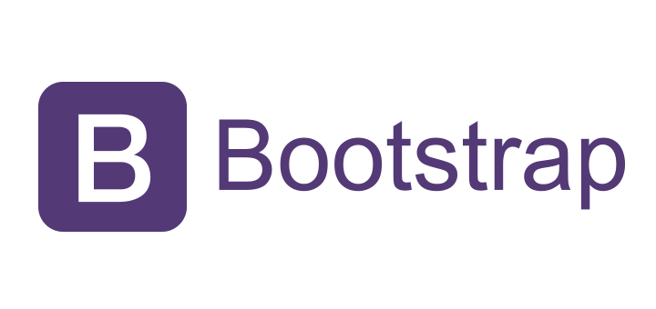 boostrap