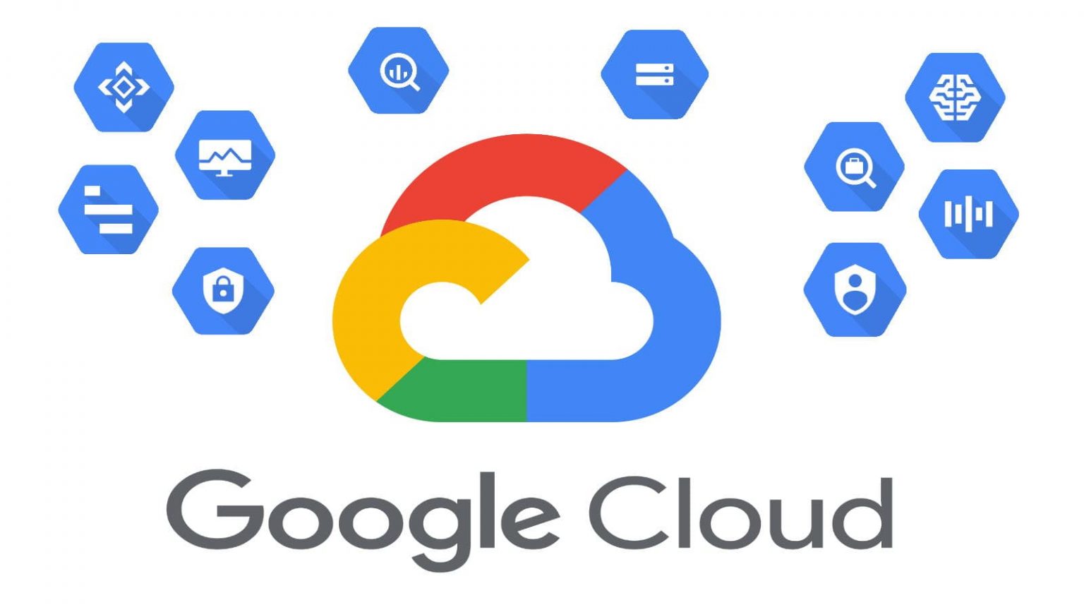 cloud-computing-google-1536x864