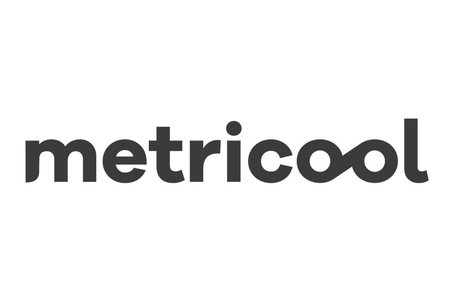 logotipo-metricool