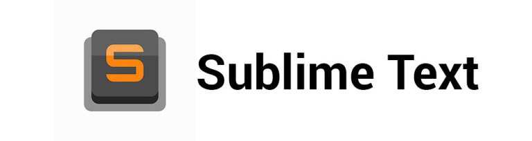 sublime_text