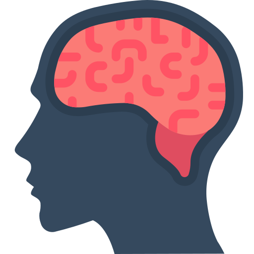 Neuromarketing: Tipos y Estrategias de Exito