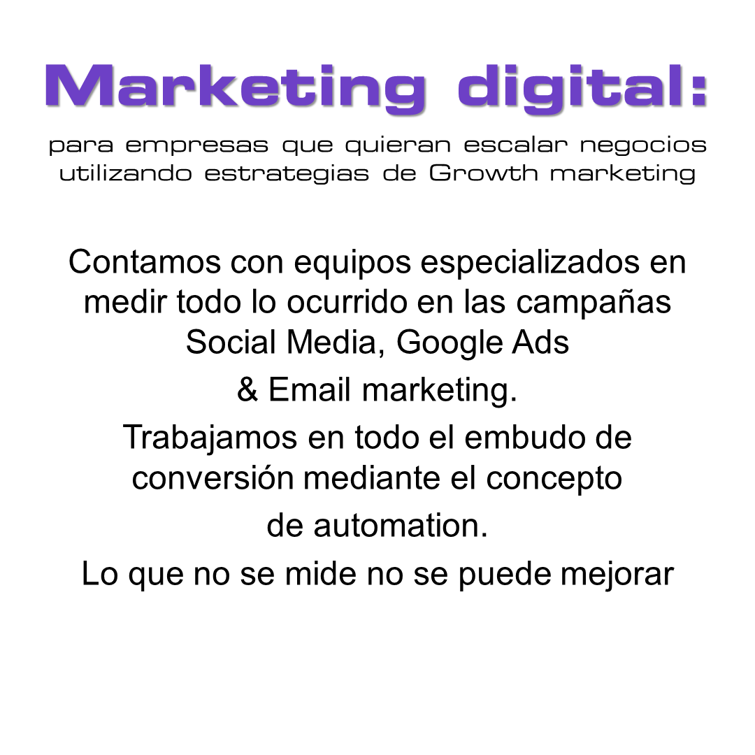 1658758111876 Diapositiva5 1658758111876 Diapositiva5