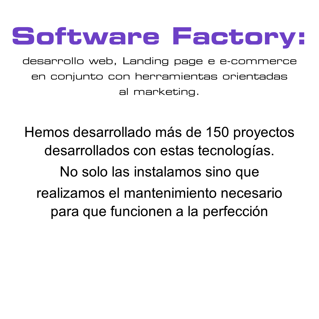 1658758438737 Diapositiva6 1658758438737 Diapositiva6