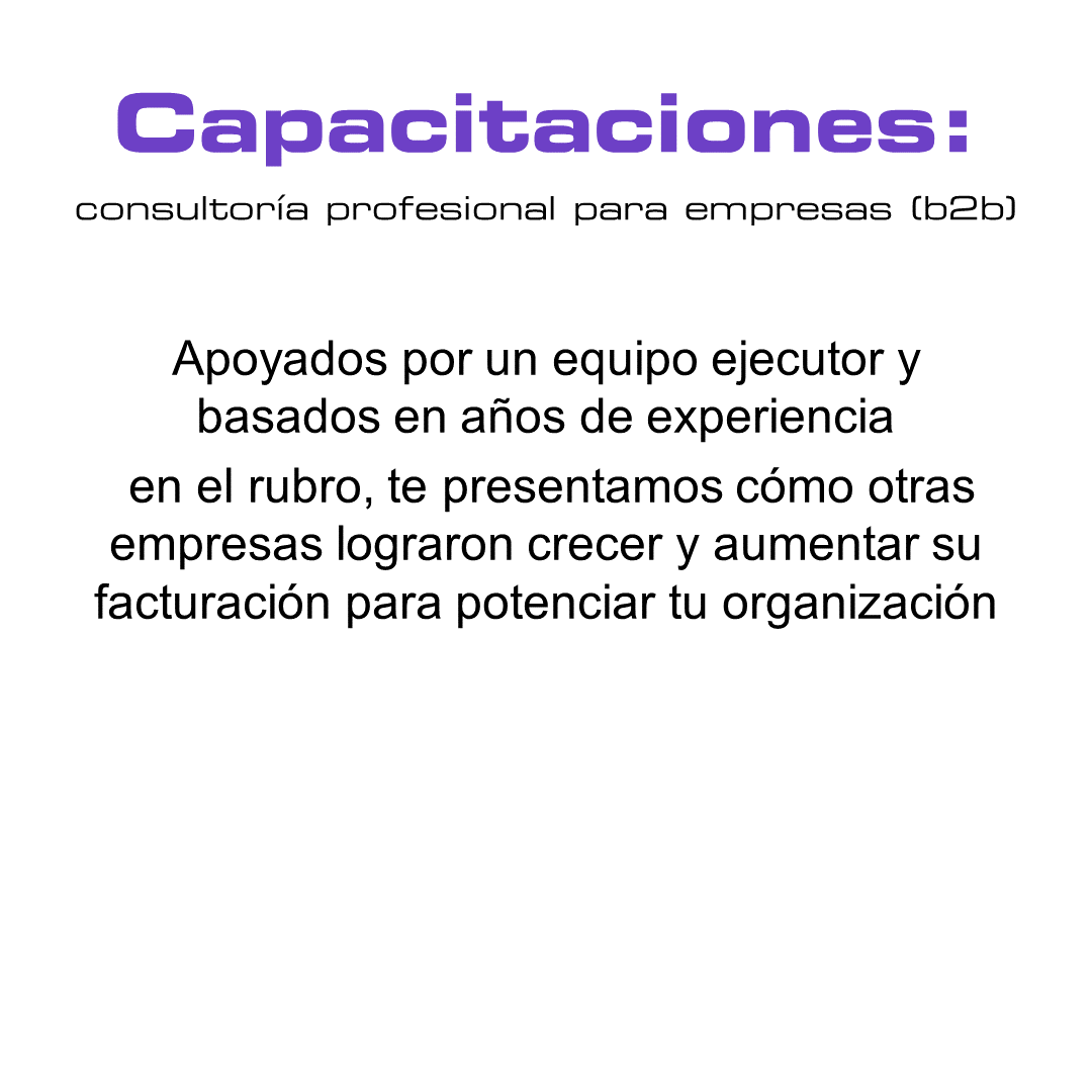 1658758442884 Diapositiva7 1658758442884 Diapositiva7