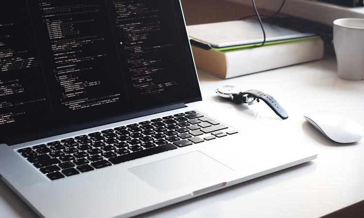 Buyer Persona: Que es y como crearlo en 5 pasos