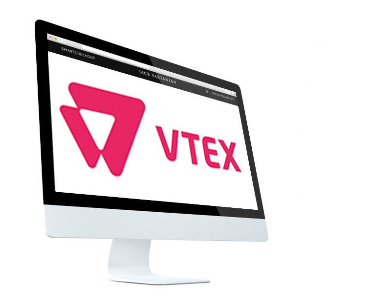 vtex io vtex io