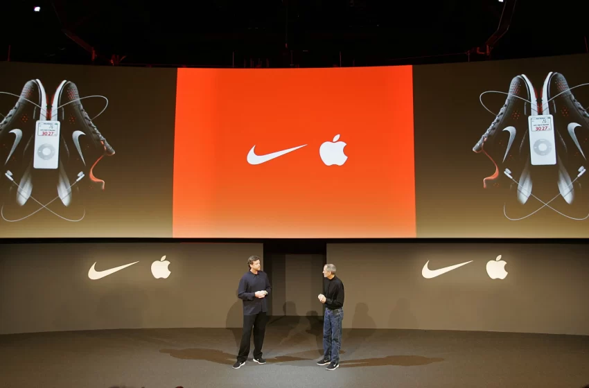 Co-Branding: cuando la unión de dos marcas hace la fuerza