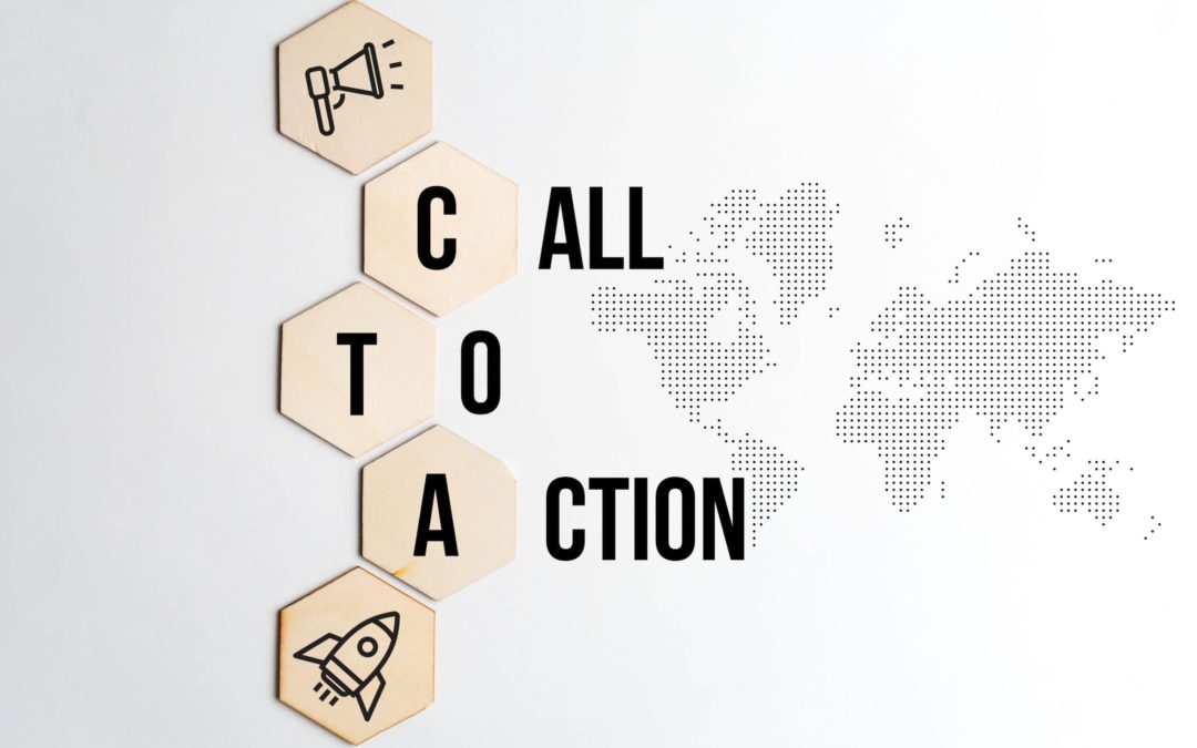 ¿Qué es un CTA?