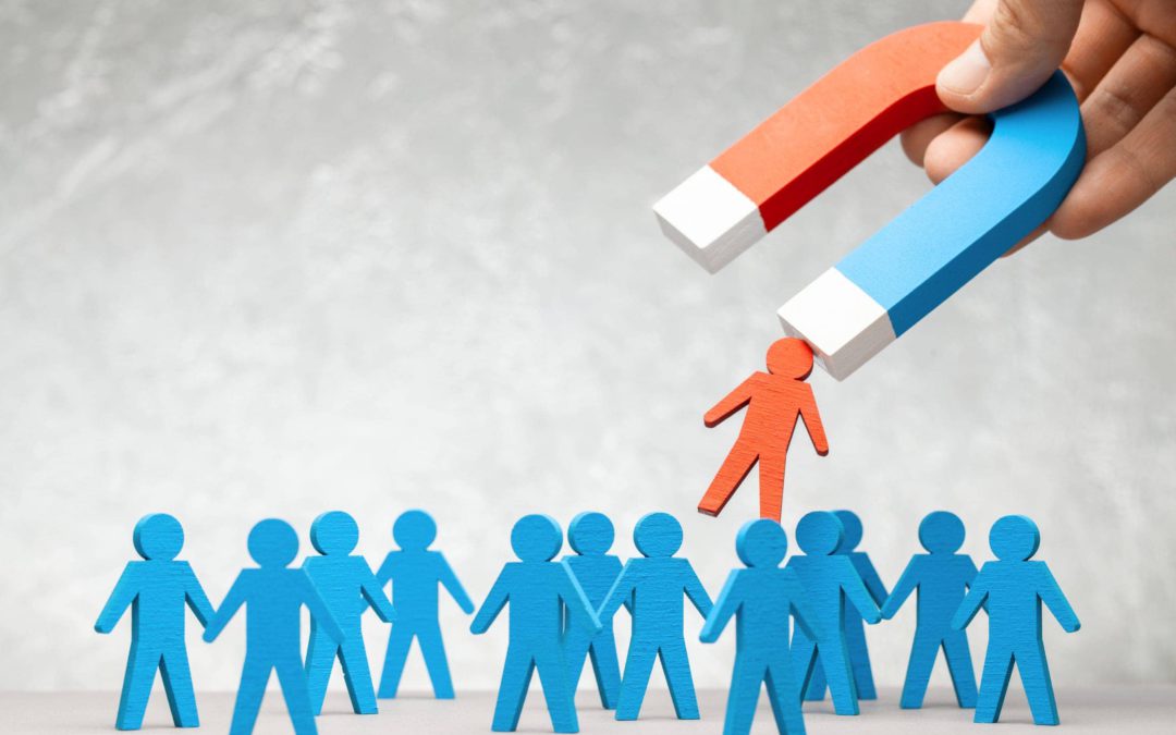 ¿Qué es el Lead Nurturing?