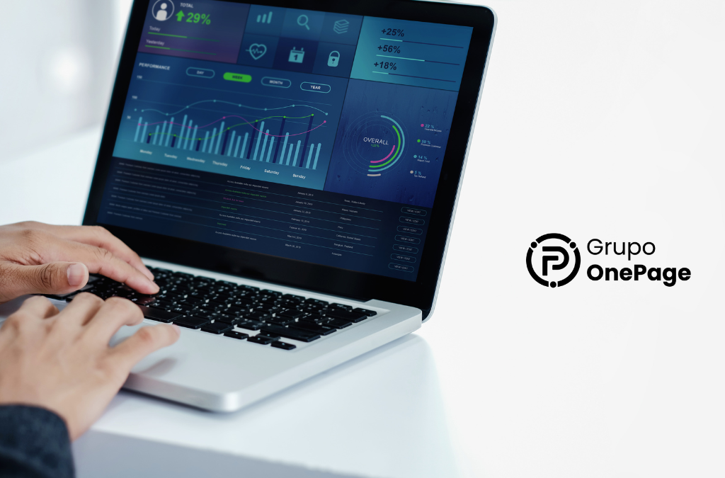 Analítica de Datos: Descubriendo el Poder de la Información