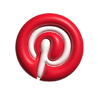 pinteretst 1 pinteretst 1