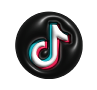 tiktok 1 tiktok 1