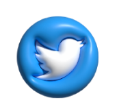 twiter 1 twiter 1