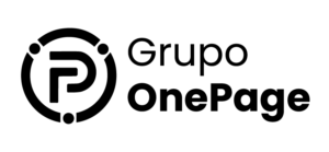 LOGOTIPO NEGRO PNG