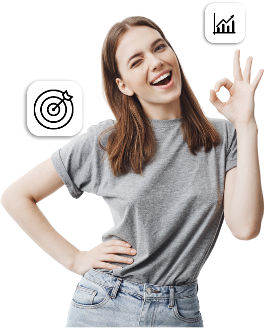 Landing Page Equipo MC (1) Landing Page Equipo MC (1)