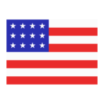united states america 5373325