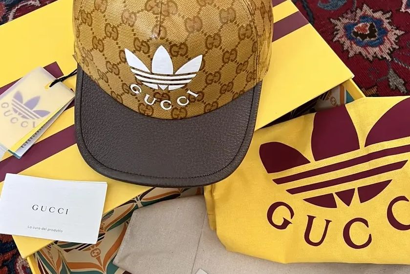 Las marcas de moda aumentan sus ingresos anuales hasta en un 30% gracias al co branding y las colaboraciones