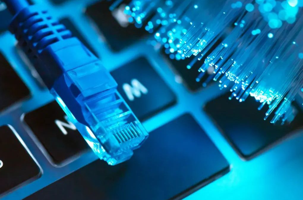 Día de Internet: Recordando los inicios de la web y los primeros pasos de la publicidad online