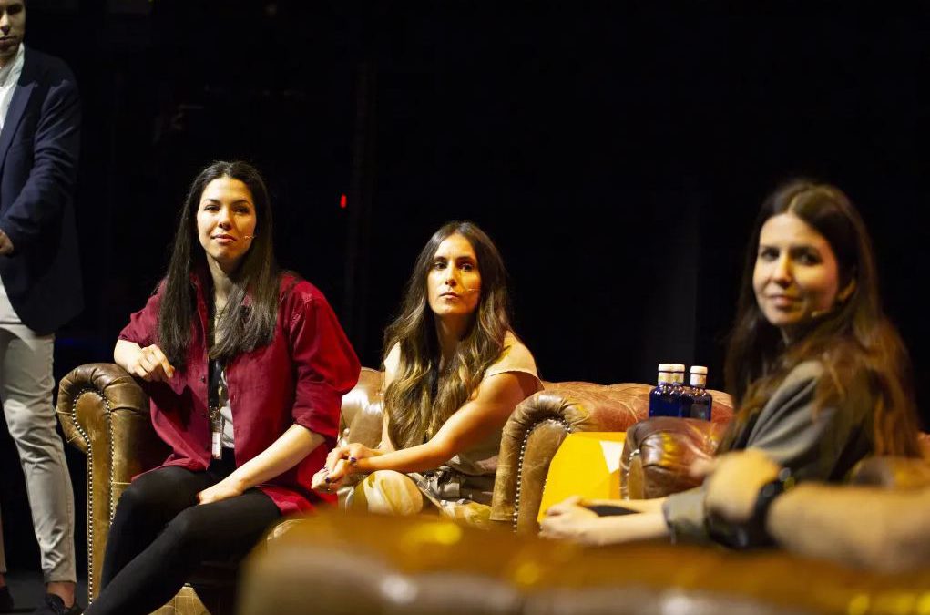 La lucha "utópica" de la omnicanalidad en el 'retail media', interacción con el cliente allí donde esté